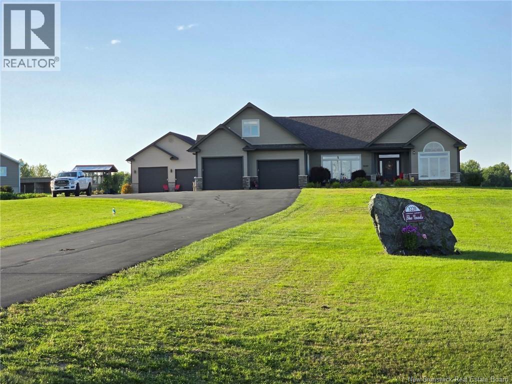 3220 Route 180 Property Photo 2