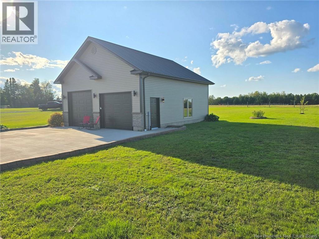 3220 Route 180 Property Photo 11