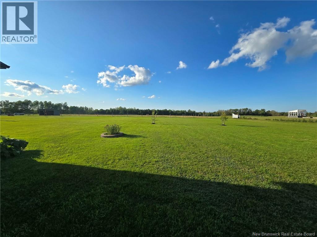 3220 Route 180 Property Photo 14