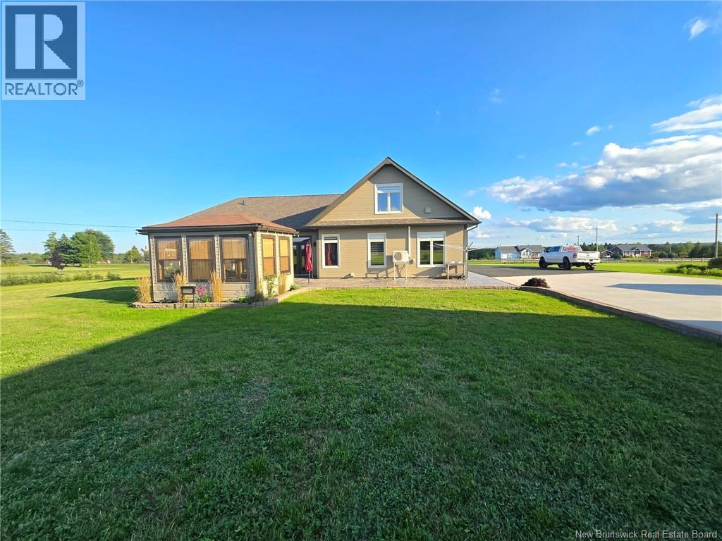 3220 Route 180 Property Photo 15