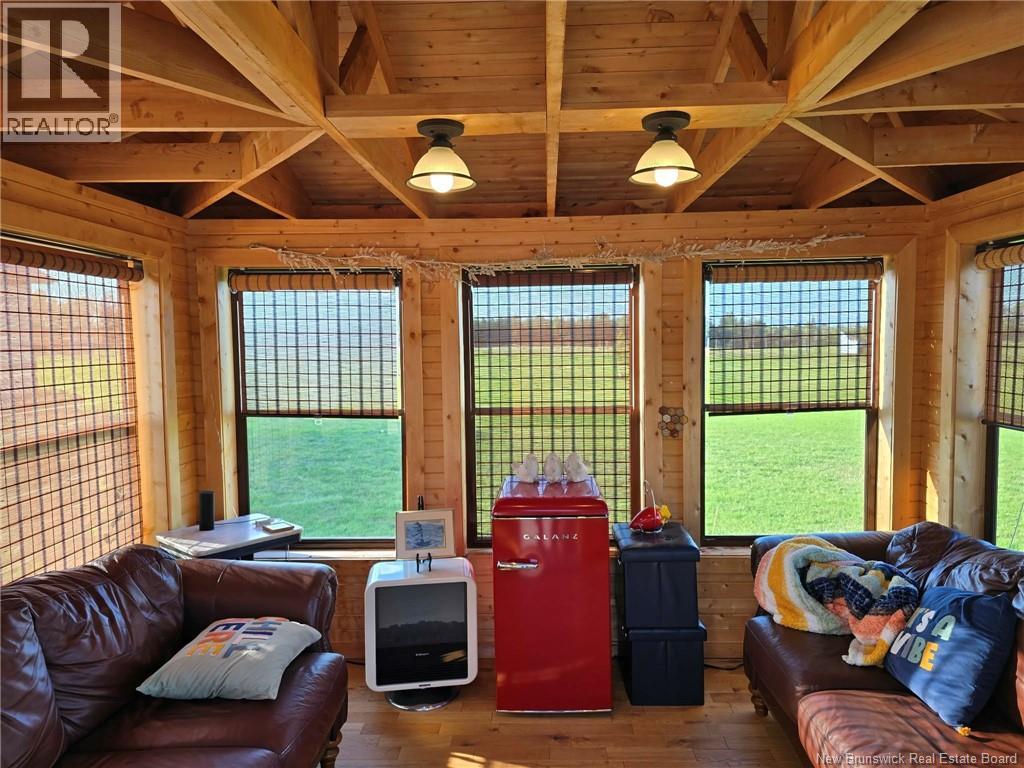 3220 Route 180 Property Photo 18