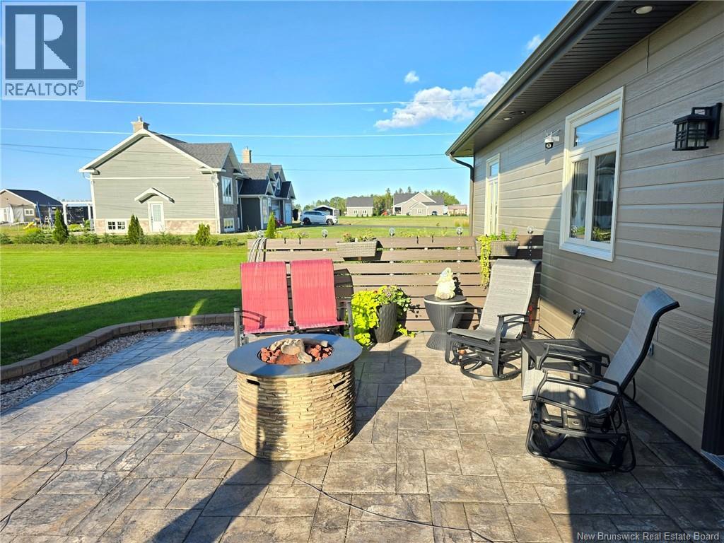 3220 Route 180 Property Photo 19