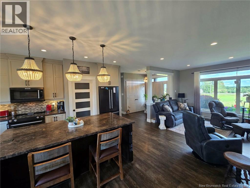 3220 Route 180 Property Photo 23