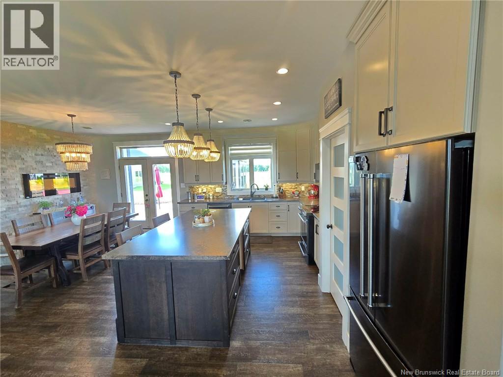 3220 Route 180 Property Photo 24