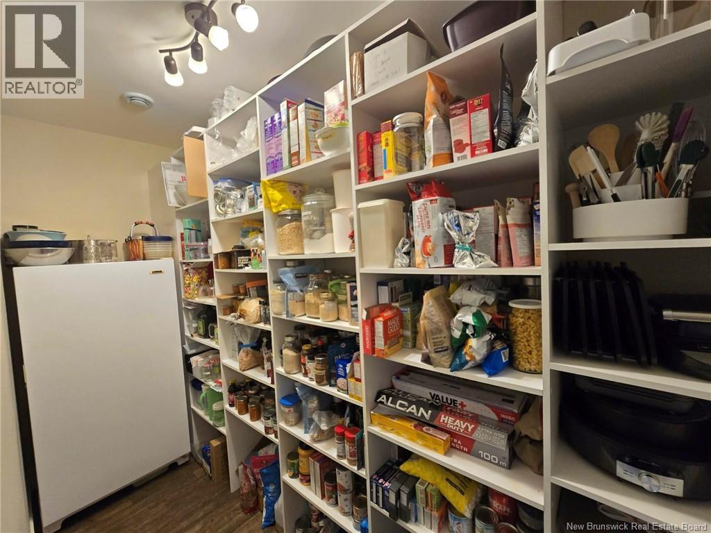 3220 Route 180 Property Photo 26