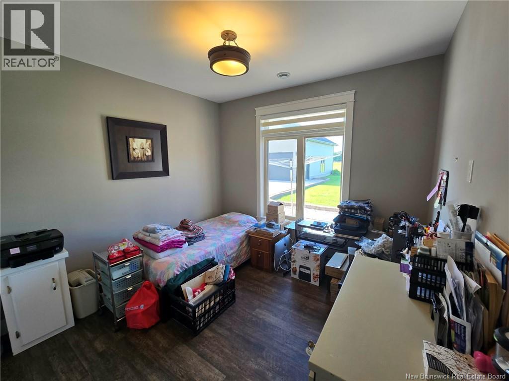 3220 Route 180 Property Photo 42
