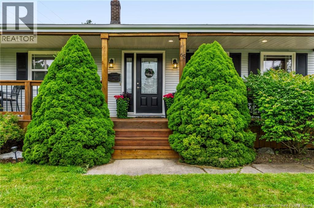65 Meadow Avenue Property Photo 1