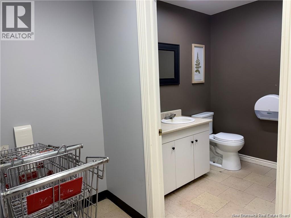 3037 Route 108 Property Photo 17