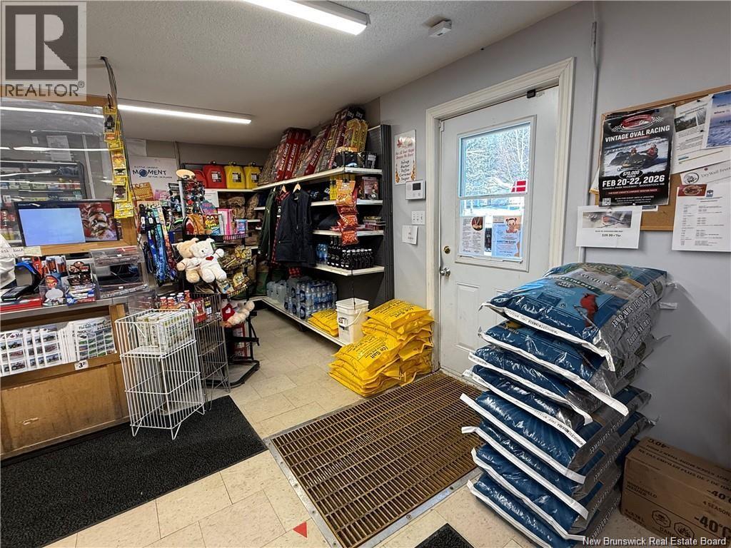 3037 Route 108 Property Photo 22