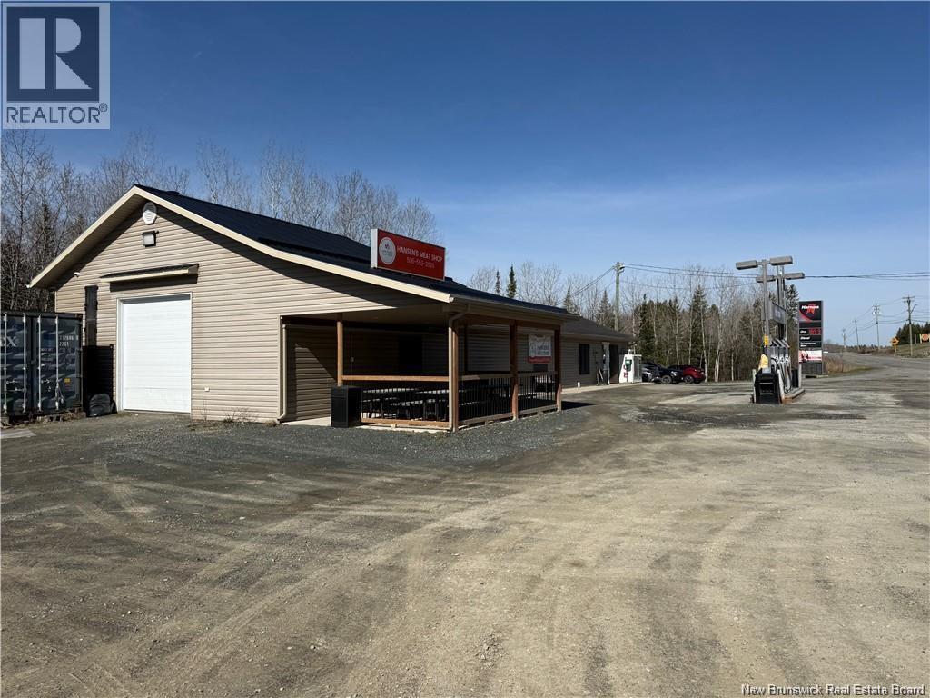 3037 Route 108 Property Photo 23