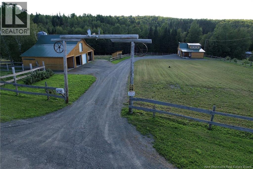 338 Glenburn Road Property Photo 2