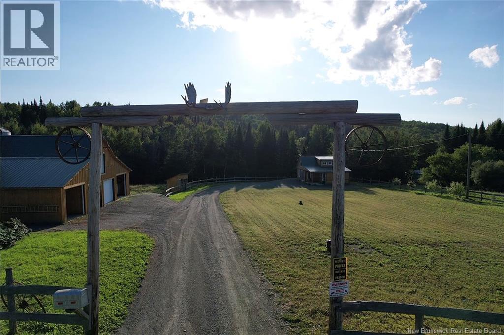 338 Glenburn Road Property Photo 3