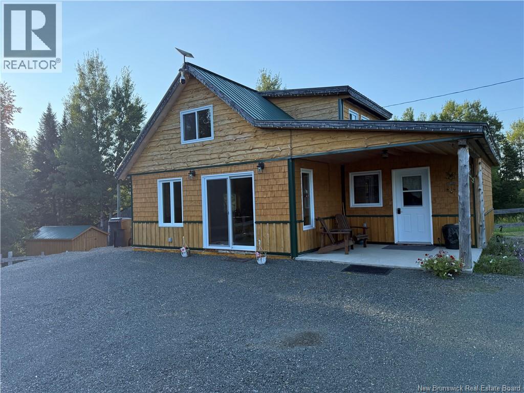 338 Glenburn Road Property Photo 4