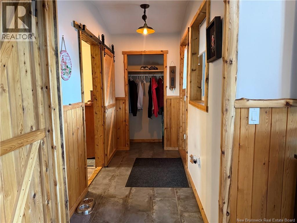 338 Glenburn Road Property Photo 5