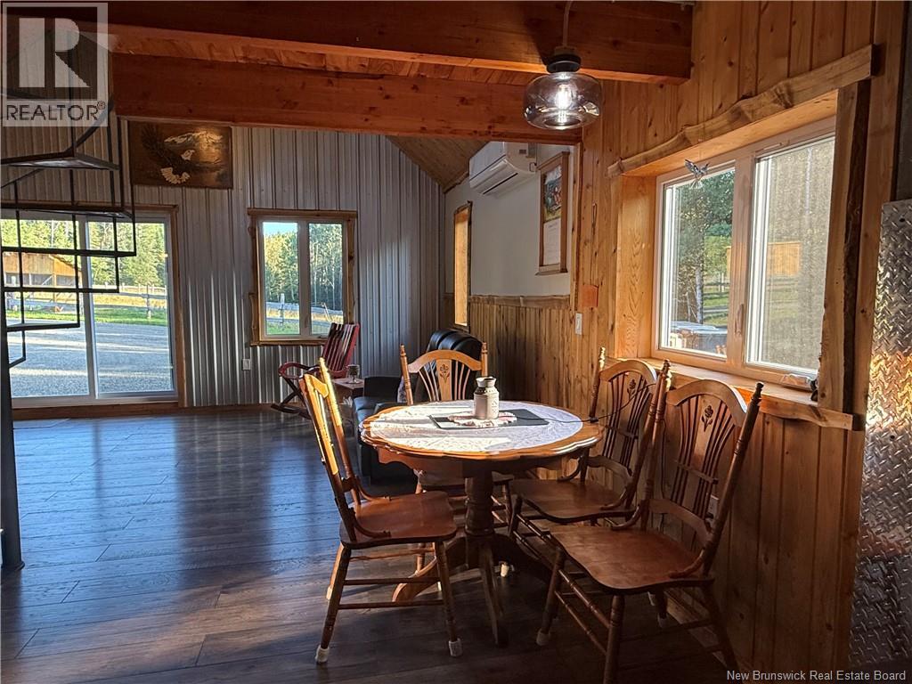 338 Glenburn Road Property Photo 9