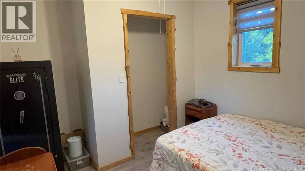 338 Glenburn Road Property Photo 12