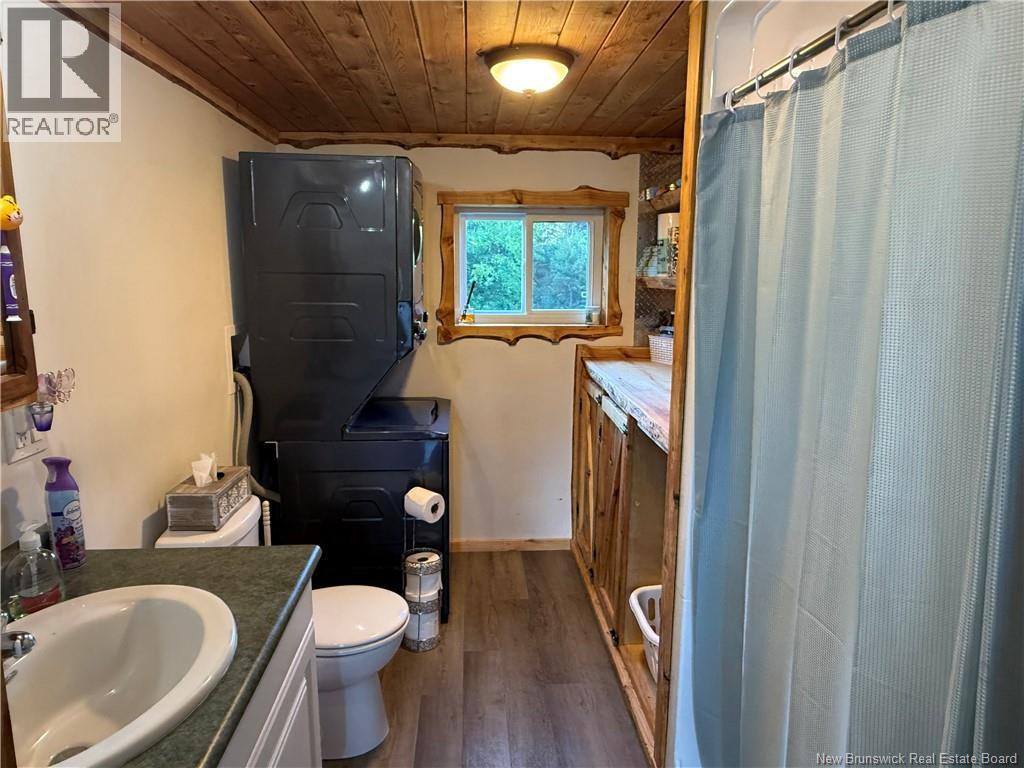 338 Glenburn Road Property Photo 13