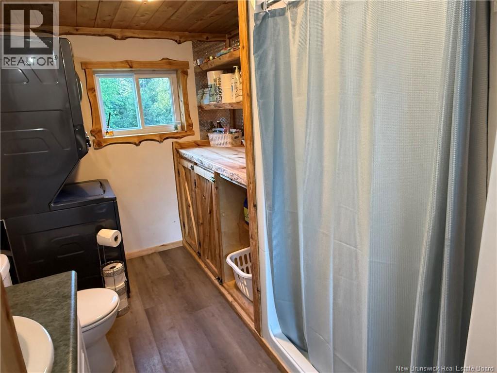 338 Glenburn Road Property Photo 14