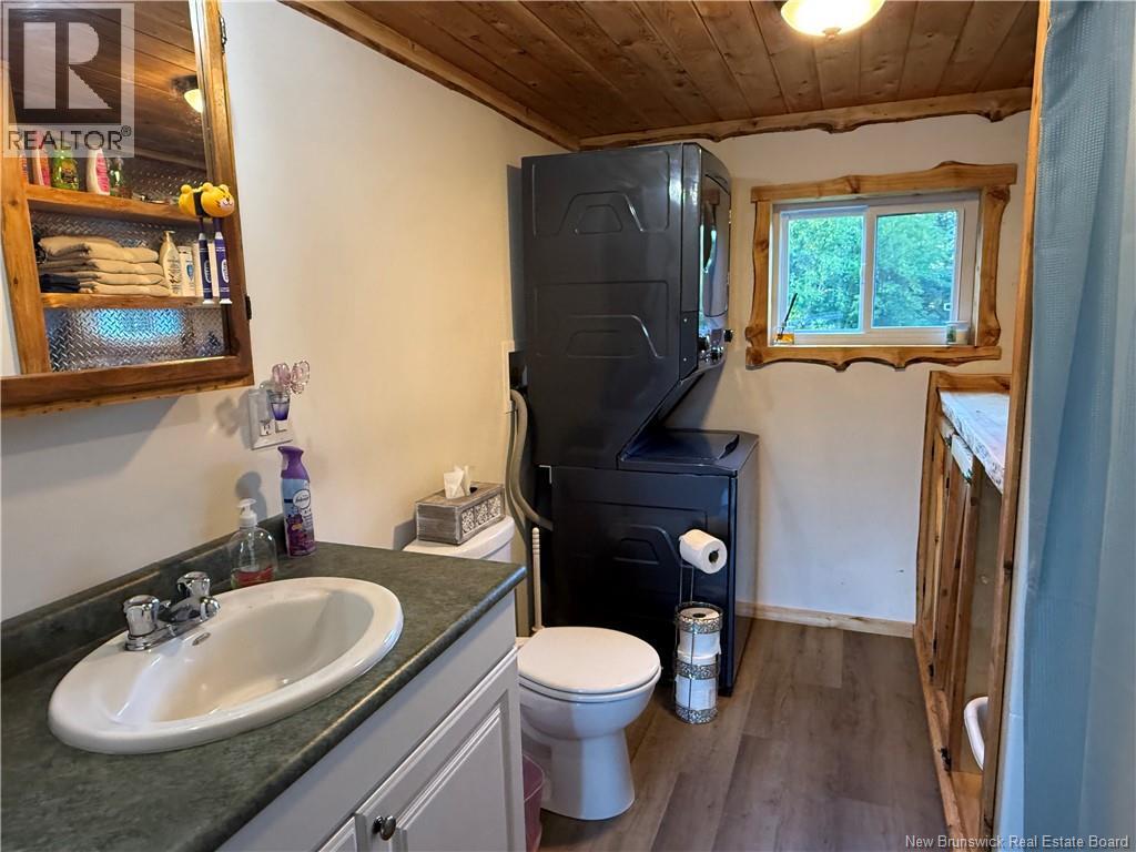 338 Glenburn Road Property Photo 15