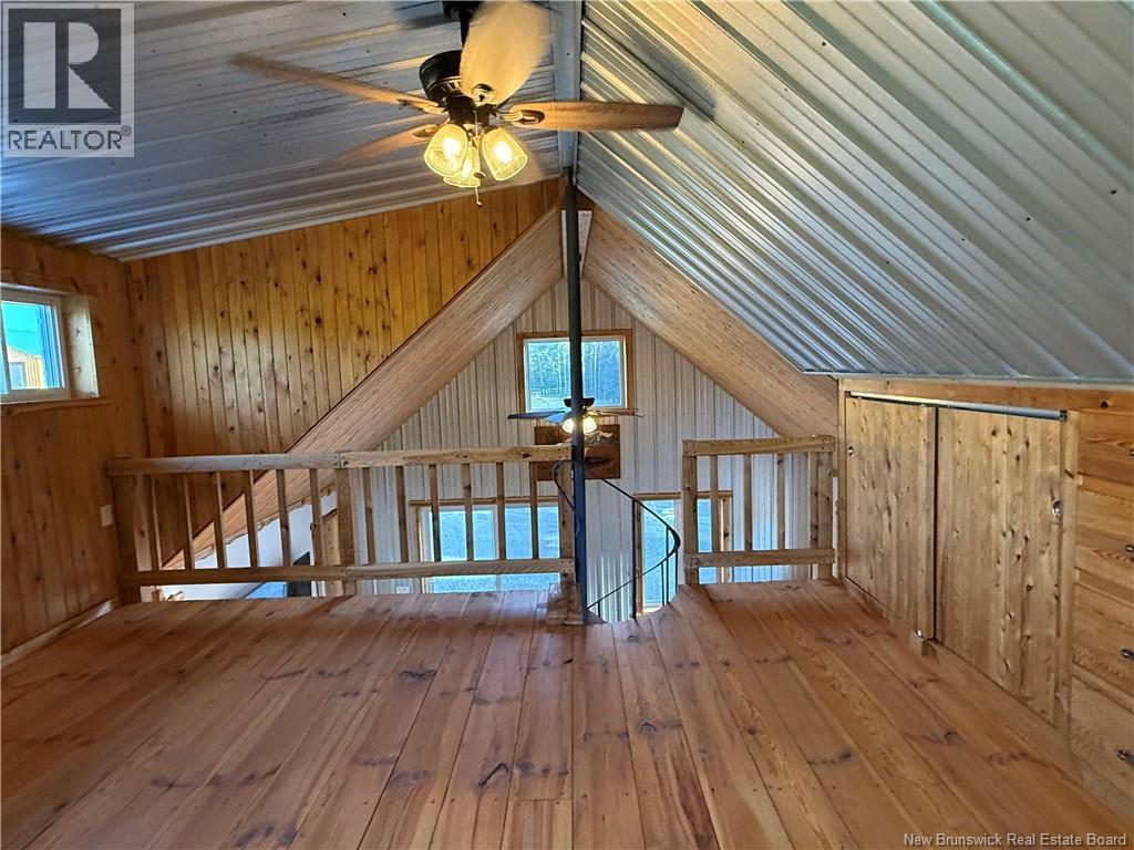 338 Glenburn Road Property Photo 17