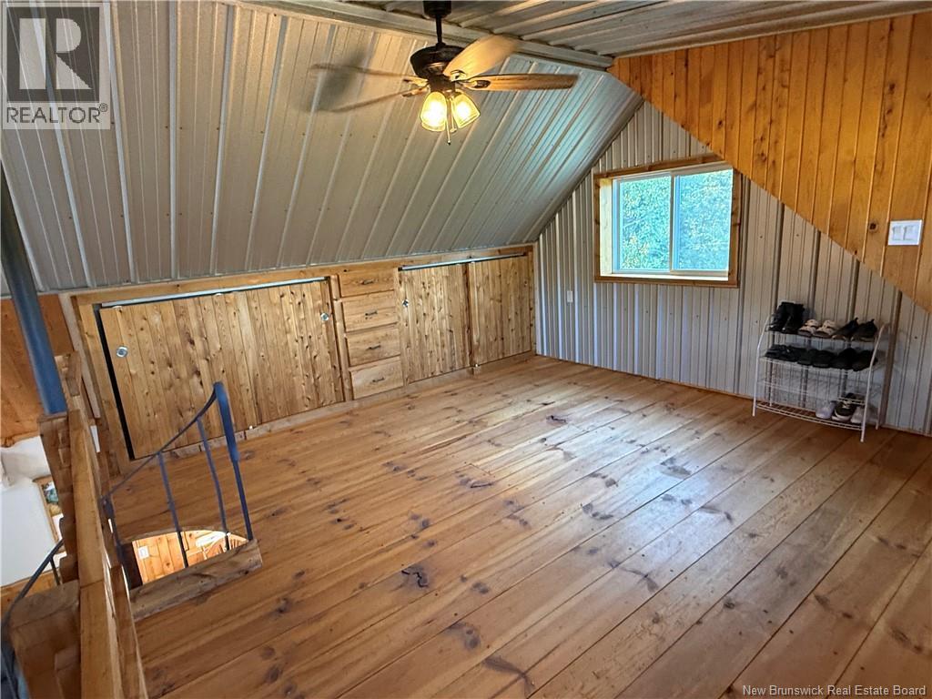 338 Glenburn Road Property Photo 18