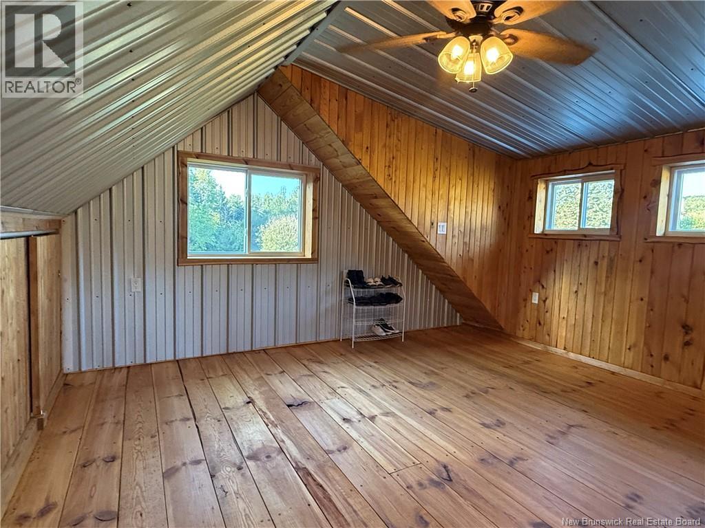 338 Glenburn Road Property Photo 19