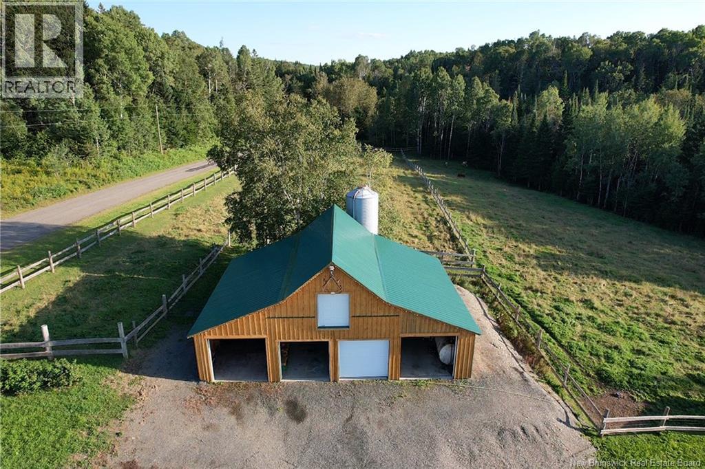 338 Glenburn Road Property Photo 20