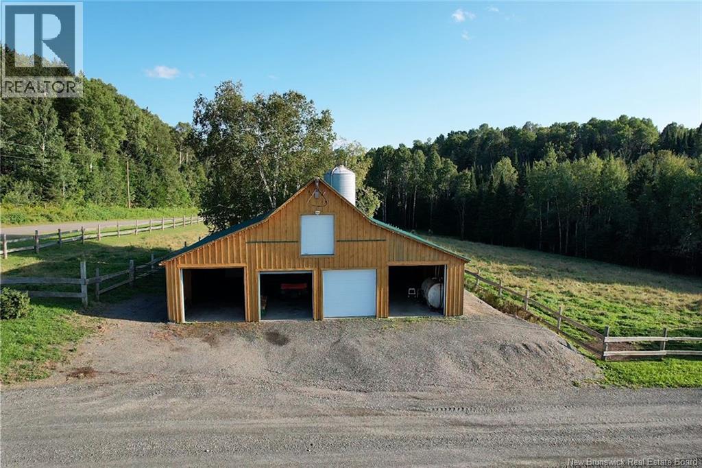 338 Glenburn Road Property Photo 21