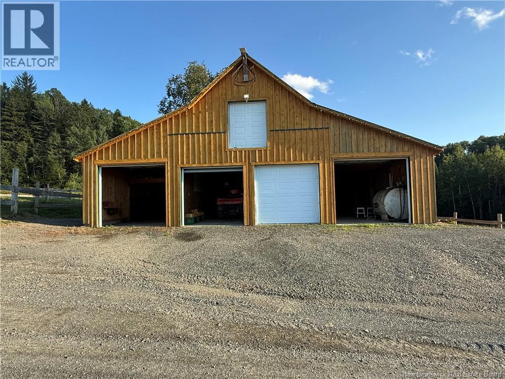 338 Glenburn Road Property Photo 22
