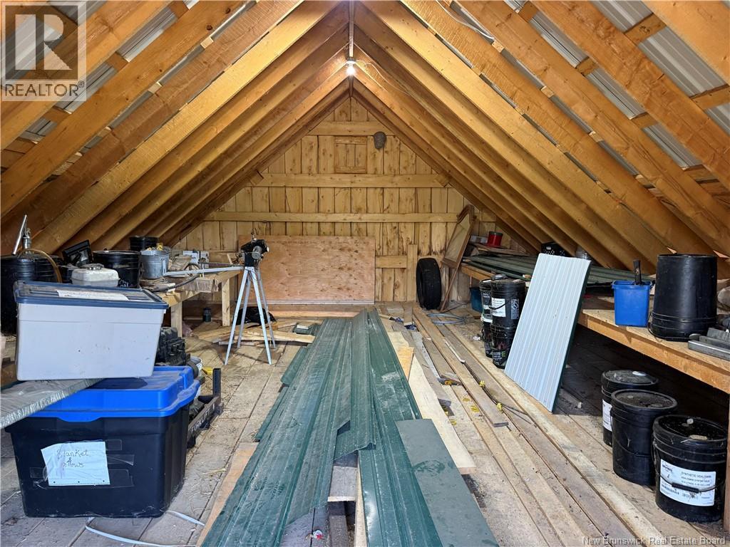 338 Glenburn Road Property Photo 26