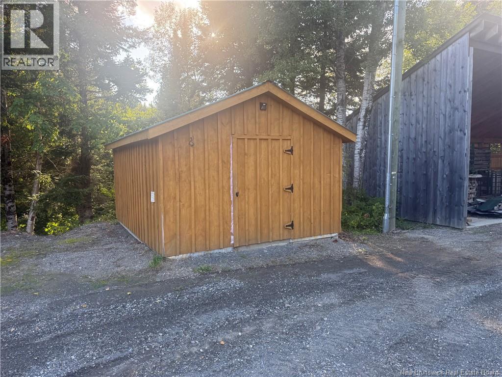 338 Glenburn Road Property Photo 27