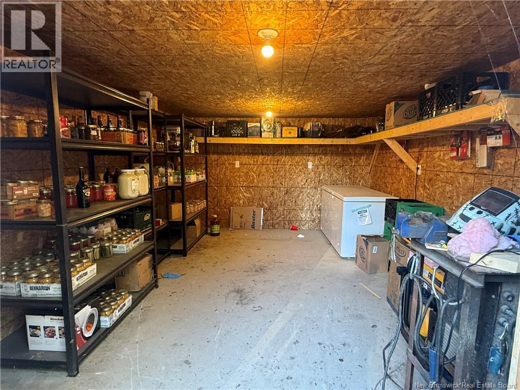 338 Glenburn Road Property Photo 28
