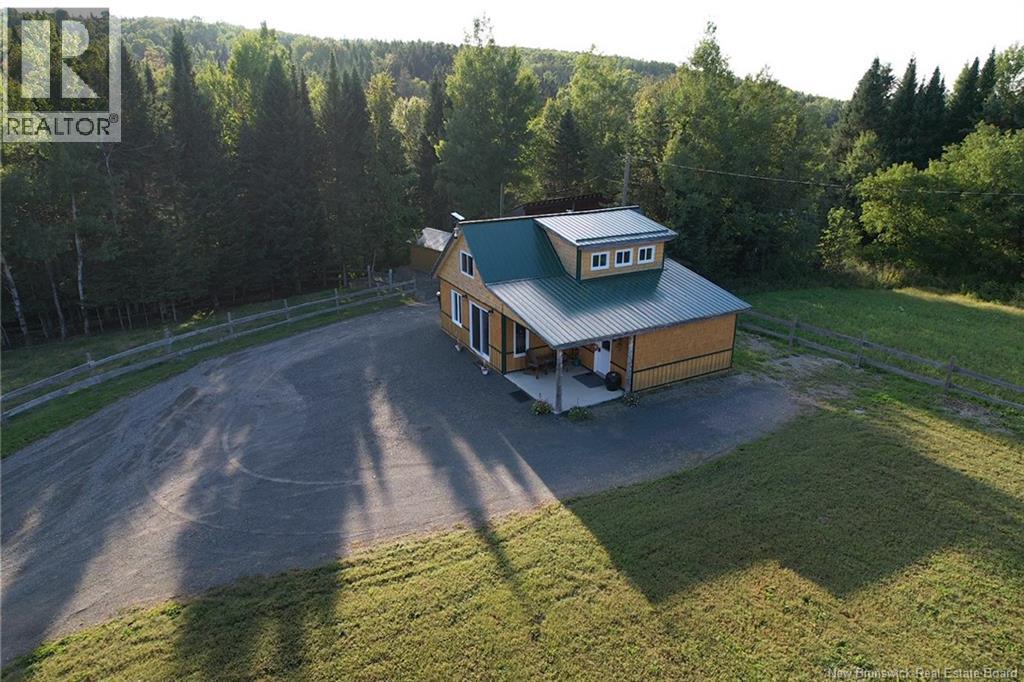 338 Glenburn Road Property Photo 30
