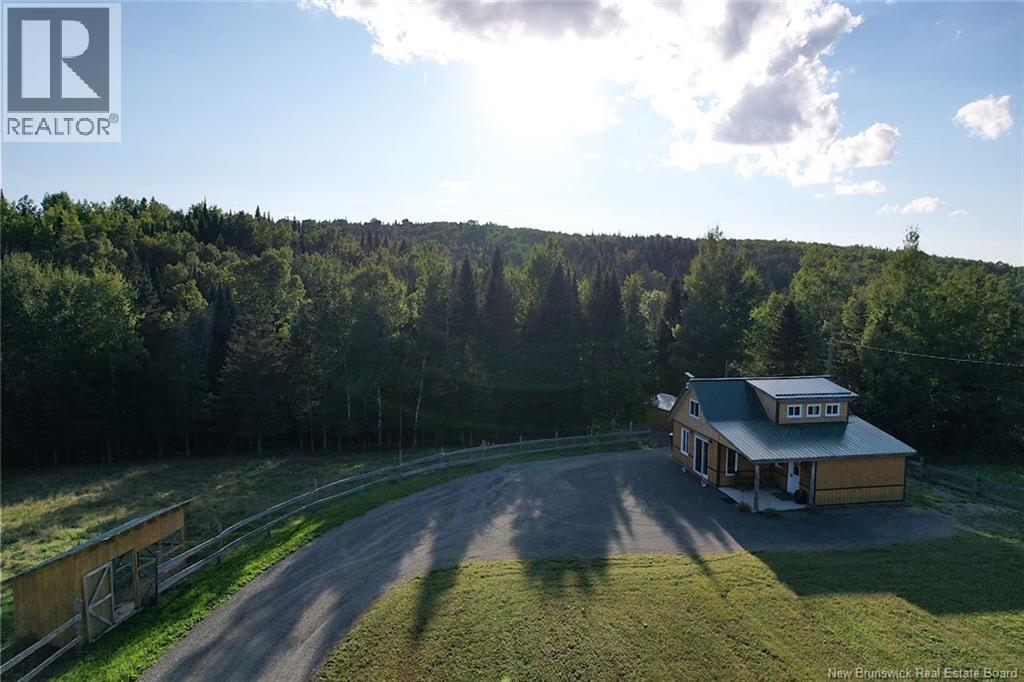 338 Glenburn Road Property Photo 31