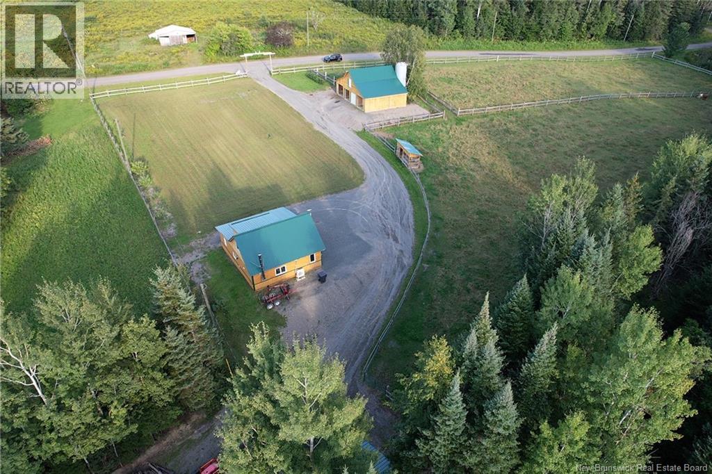 338 Glenburn Road Property Photo 33