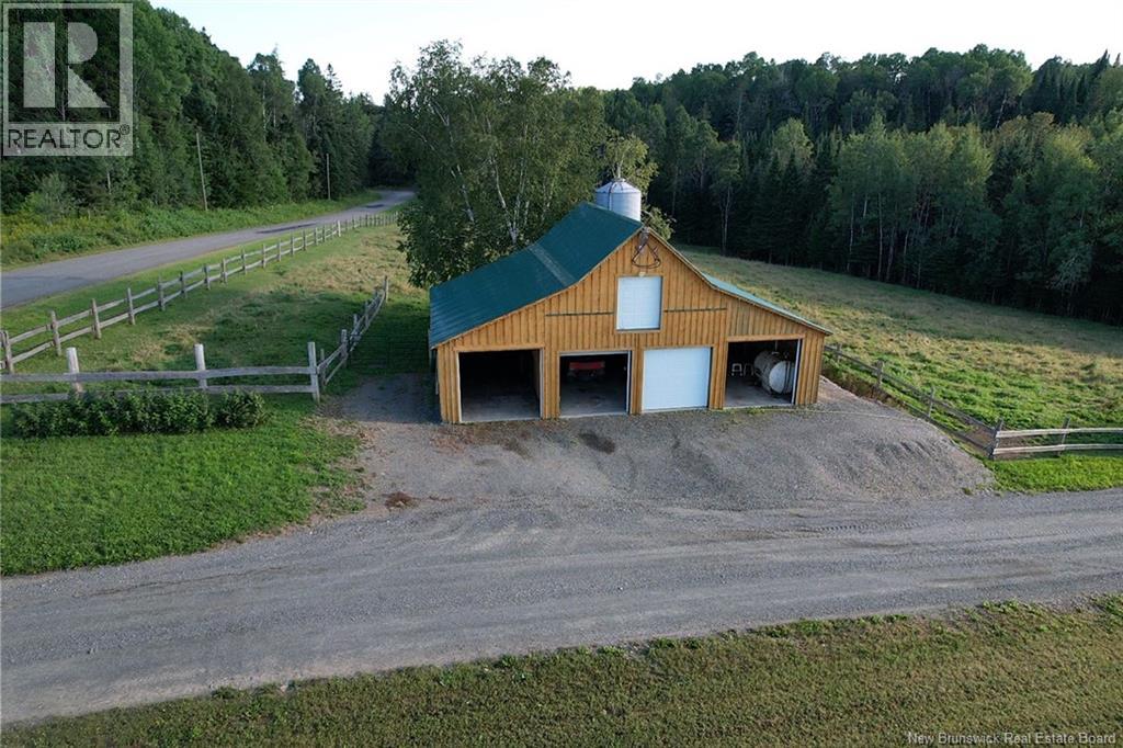 338 Glenburn Road Property Photo 34