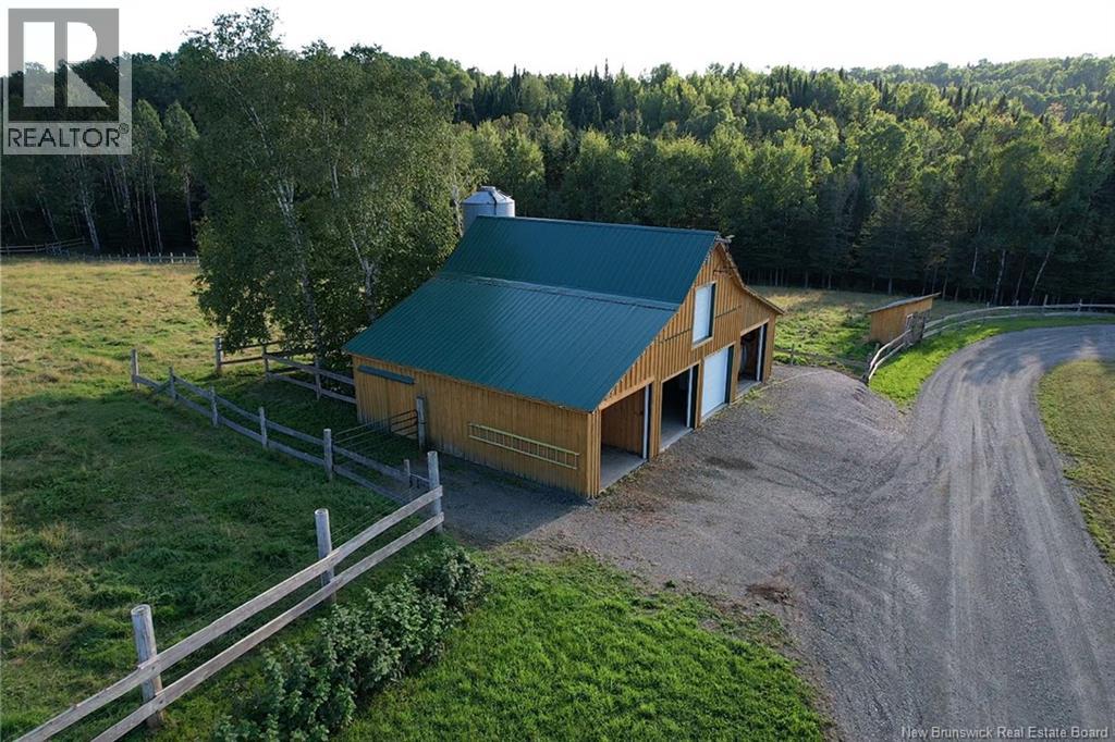 338 Glenburn Road Property Photo 35