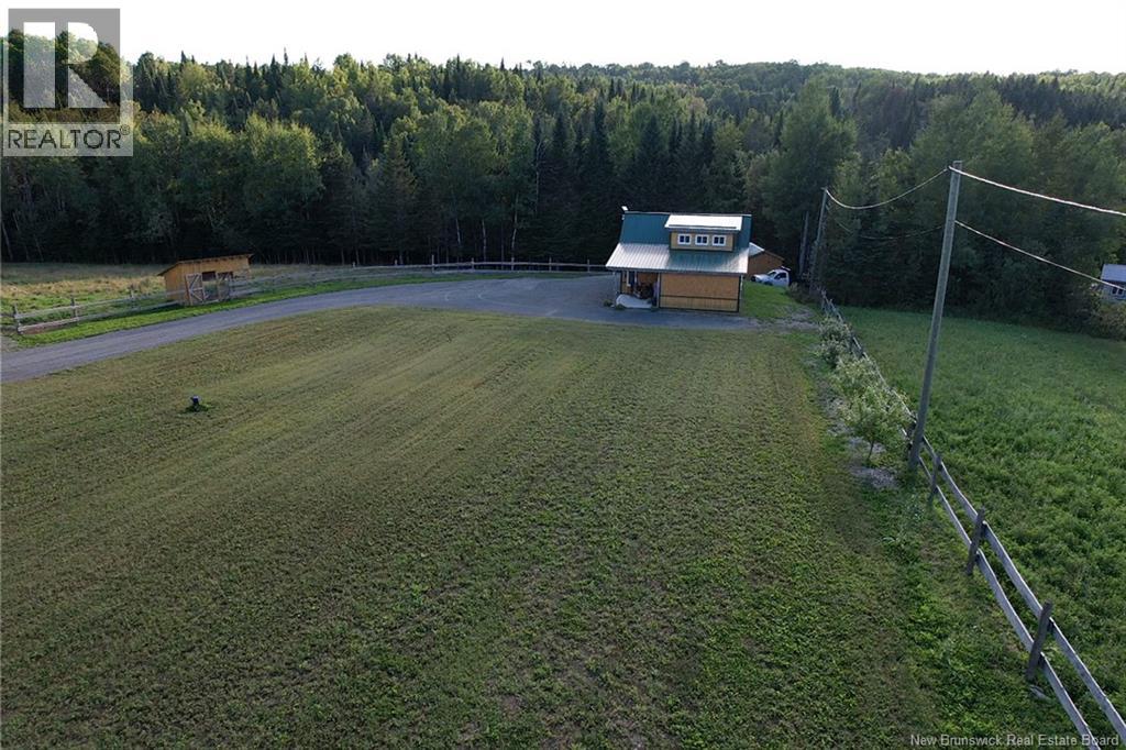338 Glenburn Road Property Photo 37