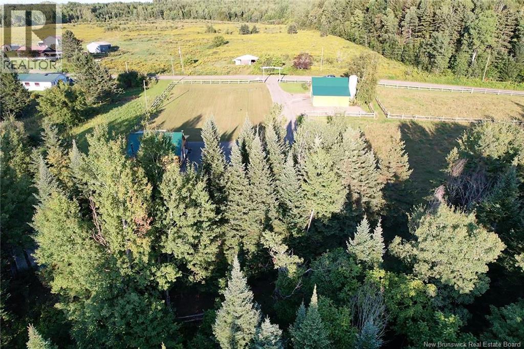 338 Glenburn Road Property Photo 39