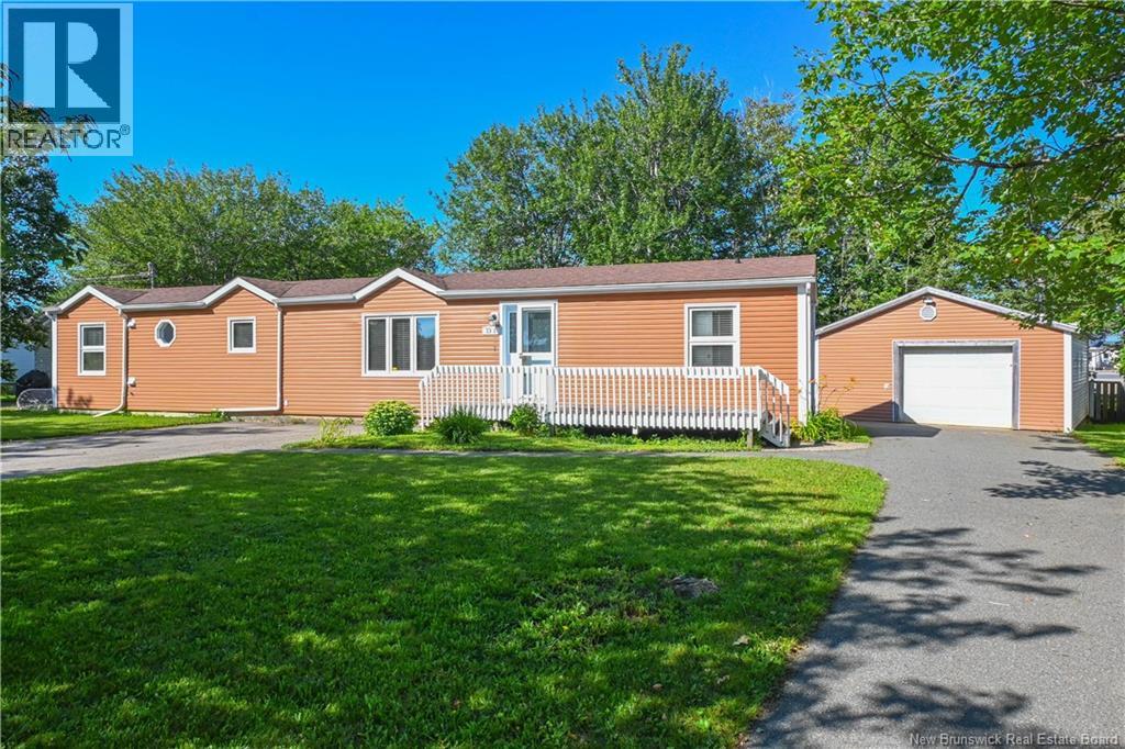 131 Loudun Avenue Property Photo 1