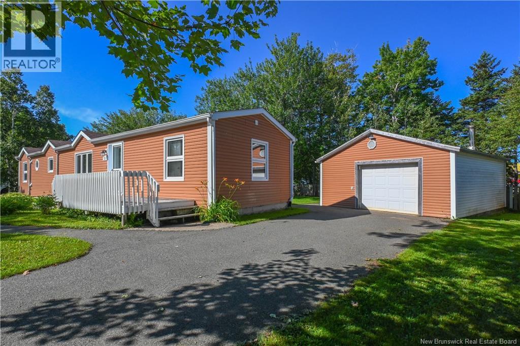 131 Loudun Avenue Property Photo 2