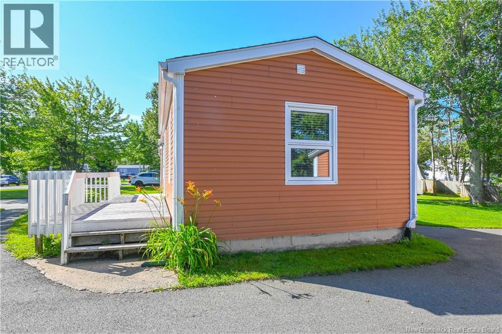 131 Loudun Avenue Property Photo 3