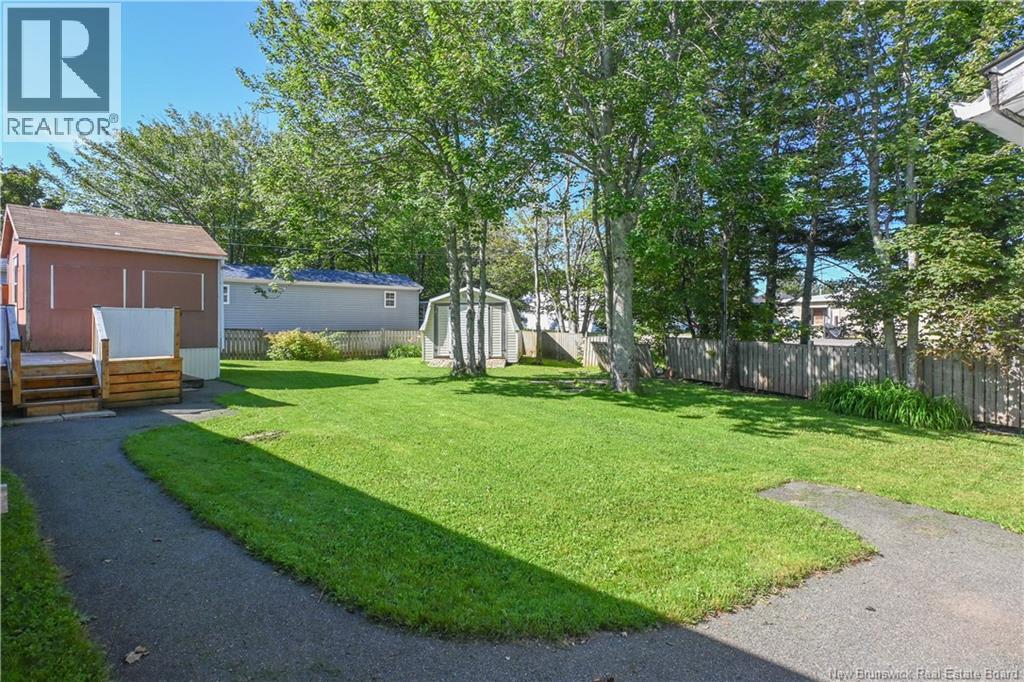 131 Loudun Avenue Property Photo 4