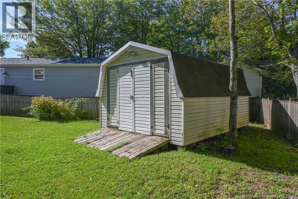 131 Loudun Avenue Property Photo 5