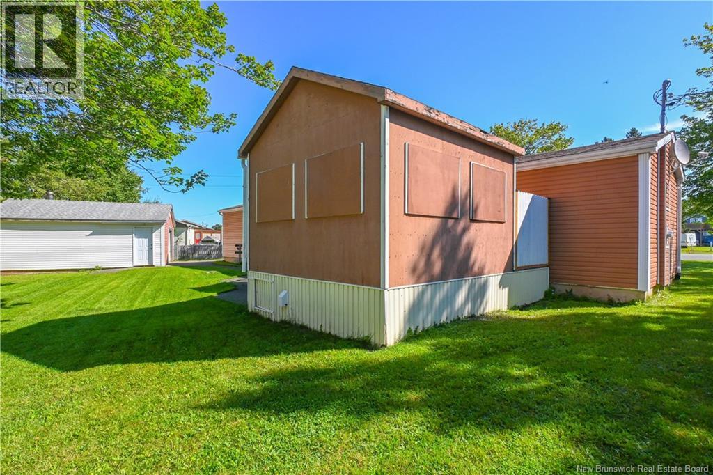 131 Loudun Avenue Property Photo 7
