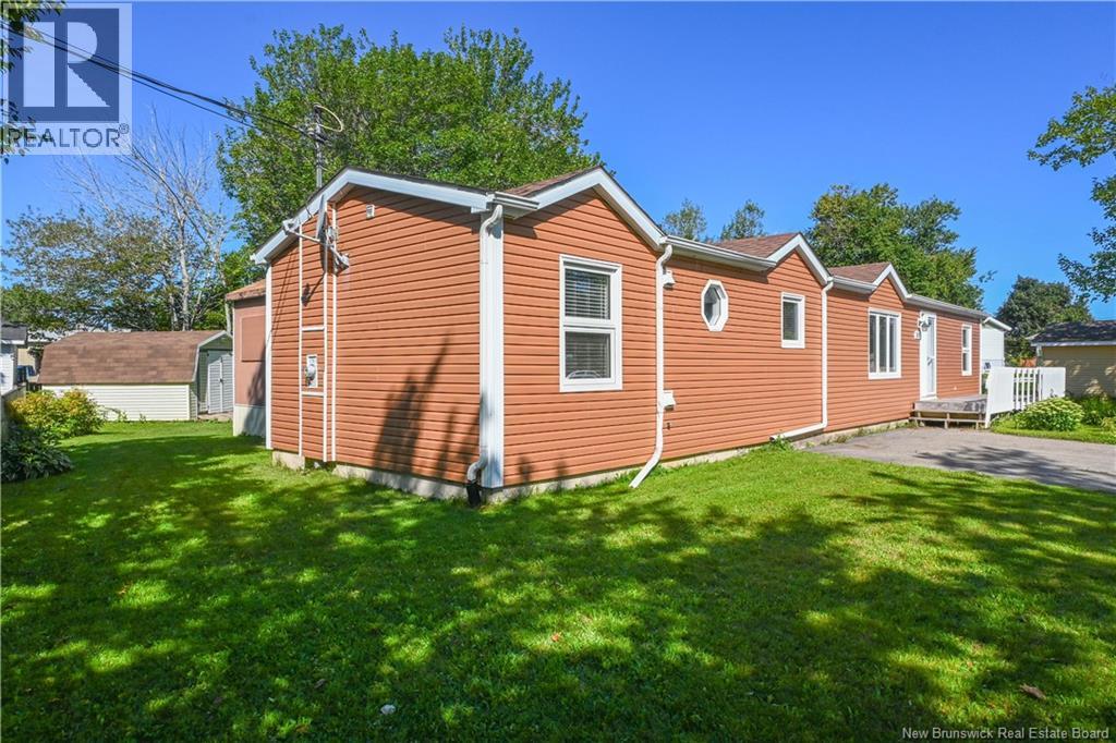 131 Loudun Avenue Property Photo 8
