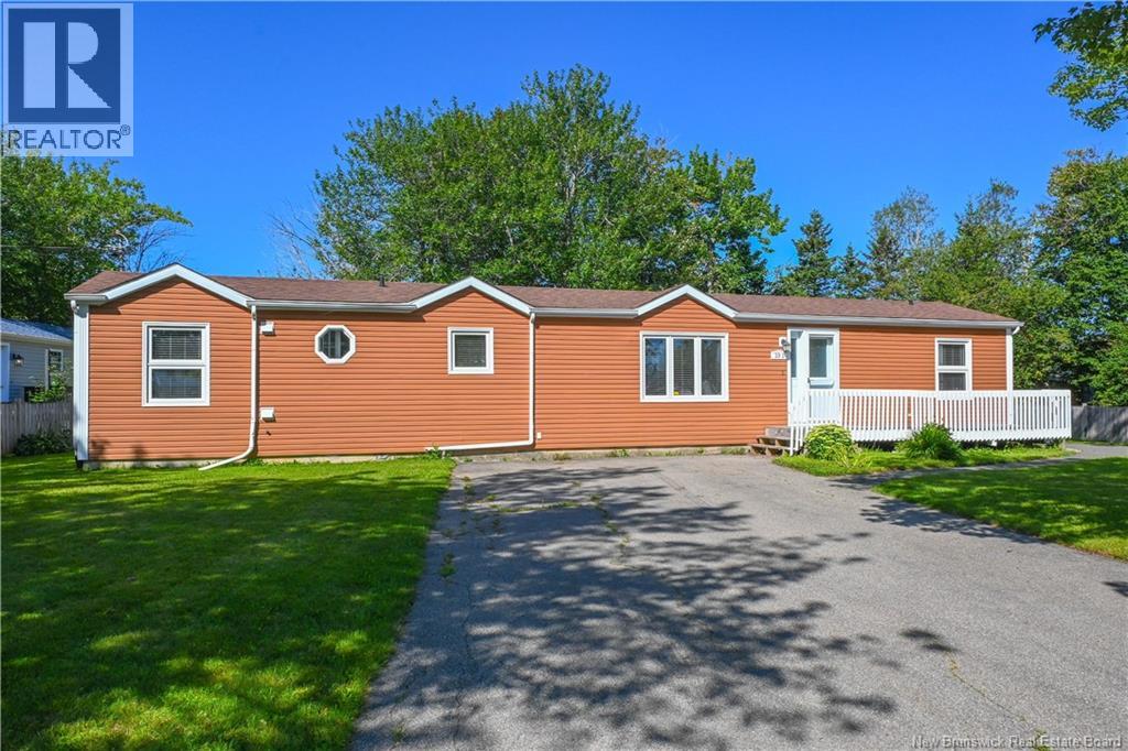 131 Loudun Avenue Property Photo 9