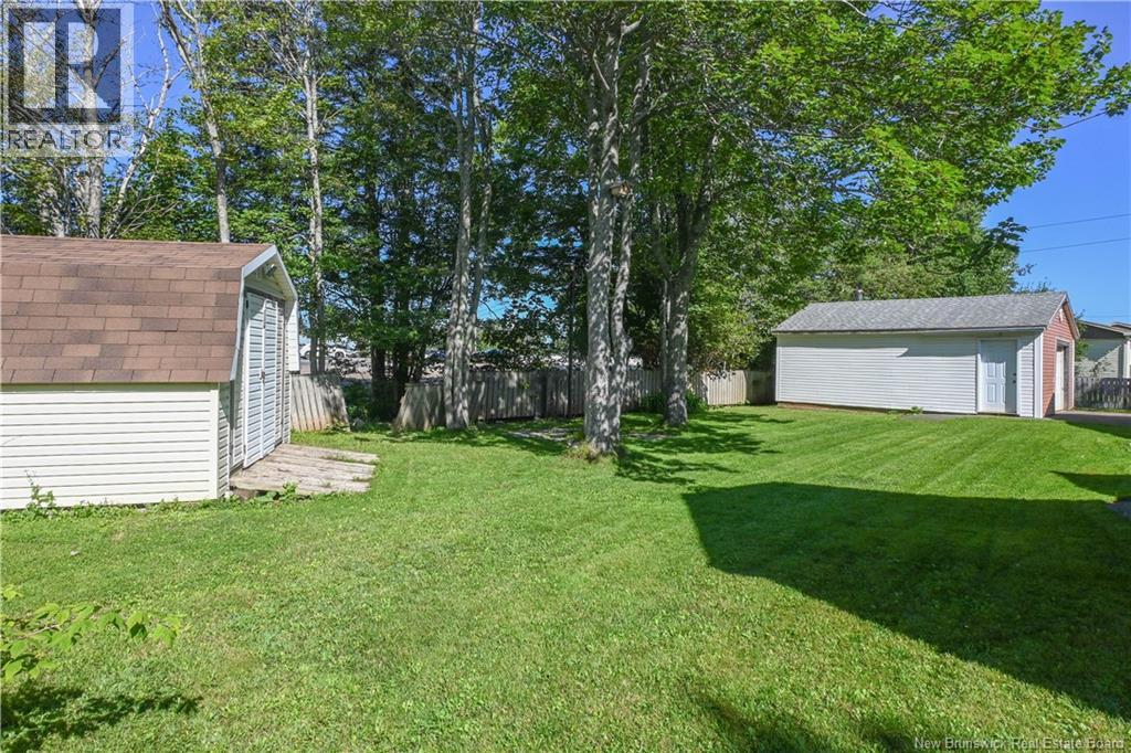 131 Loudun Avenue Property Photo 10