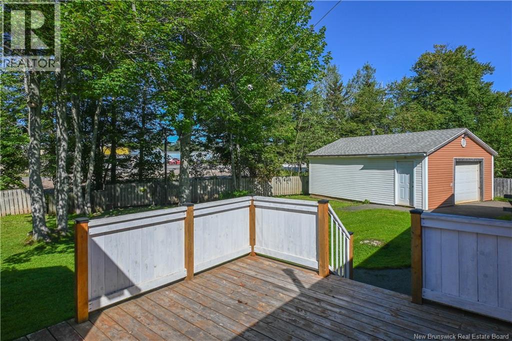 131 Loudun Avenue Property Photo 11
