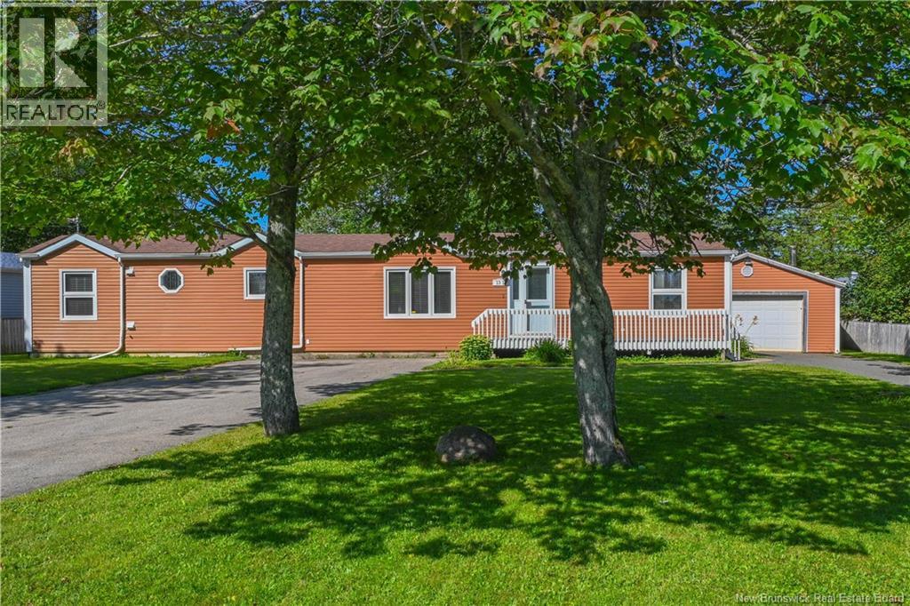 131 Loudun Avenue Property Photo 12